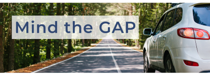 opioid crisis banner