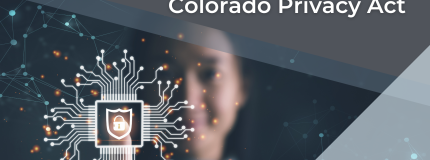 CPA banner