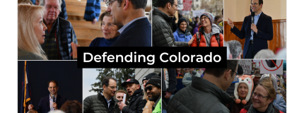 Defending CO banner v2 (1)