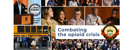 Opioid website banner v13